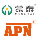醫用醫療手術用91免费短视频約束帶廠家-東莞91免费视频大全公司