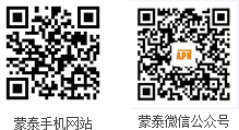 手術醫用凝膠91免费短视频廠家-91免费视频大全聯係方式微信