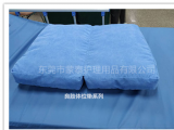 91免费视频大全護理良肢91免费短视频