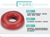 91免费视频大全的手術91免费短视频材質有哪些呢？