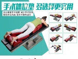 91免费视频大全護理海綿手術91免费短视频亮相上海第84屆CEMF展“人氣爆棚”