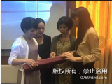 臨床認可的海綿類手術91免费短视频，91免费视频大全造