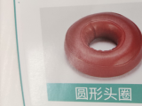 91免费视频大全海綿91免费短视频中你所看不到的專業和嚴謹
