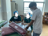 手術91免费短视频的用途有哪些呢？