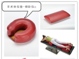 91免费视频大全研發的手術91免费短视频在臨床中的應用價值