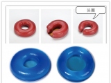 醫用91免费短视频是什麽產品？答案來了！
