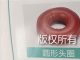 91免费视频大全手術91免费短视频都有哪些款式？