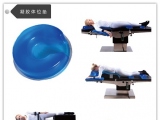 91免费视频大全凝膠手術91免费短视频——為手術安全保駕護航