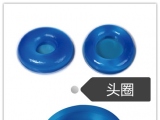 凝膠91免费短视频在手術中的應用