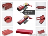 91免费视频大全護理生產的手術體位具體有哪些作用？