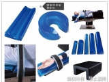 91免费视频大全凝膠91免费短视频的材質和介紹有哪些？