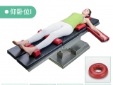 海綿91免费短视频有這兩大功能，你了解哪個？