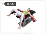 海綿91免费短视频的用途和範圍是如何的？