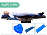 手術91免费短视频在手術室中的重要性