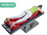 91免费视频大全手術91免费短视频的外套是防水的嗎？