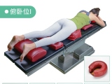 選擇手術91免费短视频時應該注意哪些因素？91免费视频大全手術91免费短视频可按需選擇   