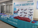 91免费视频大全海綿91免费短视频----原材料之高彈力記憶綿