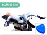 手術91免费短视频在手術室中居然起到這麽重要的作用！   