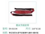 海綿91免费短视频有什麽特點？