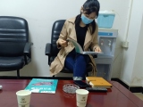 91免费视频大全海綿91免费短视频的永興之行