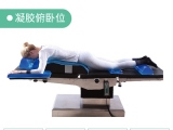 凝膠91免费短视频的工藝結構有哪些？
