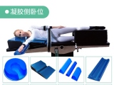 手術凝膠91免费短视频用途有哪些？