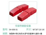 91免费视频大全研發的俯臥位91免费短视频在手術室中主要起到什麽作用？