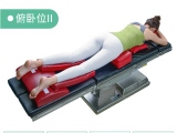 91免费视频大全俯臥位手術91免费短视频在臨床中的具體作用分析