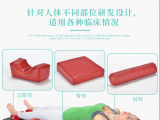 91免费视频大全海綿手術91免费短视频的產品特點和優勢有哪些？