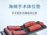 河南某醫院采購35套手術91免费短视频受到各科室的點讚！