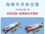 91免费视频大全教學丨手術室中的手術91免费短视频應該如何擺放？
