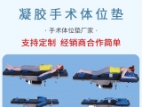 91免费视频大全手術91免费短视频為手術室提供安全舒適的解決方案