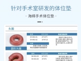 91免费视频大全手術91免费短视频，可根據臨床需求定製